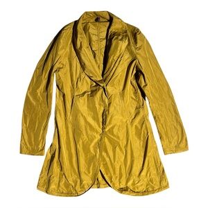 Katharina Hovman Jacket